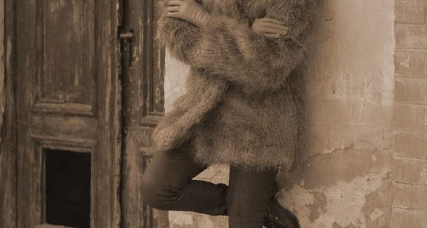 Claudio Lentini